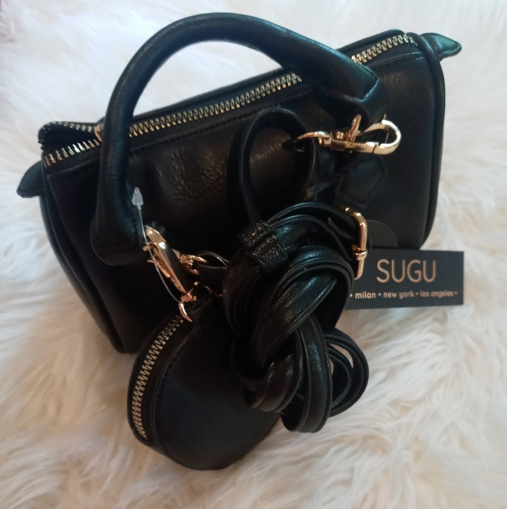 Sugu bag